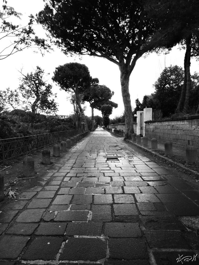 fotografo paesaggi roma