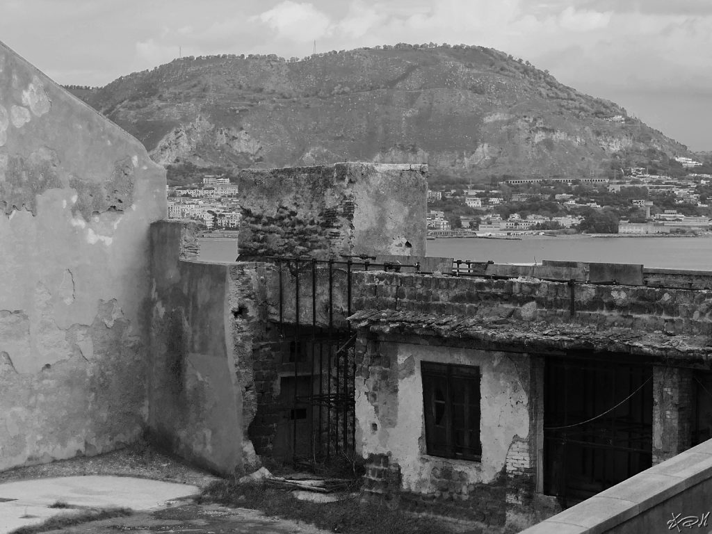 fotografo paesaggi roma architettura