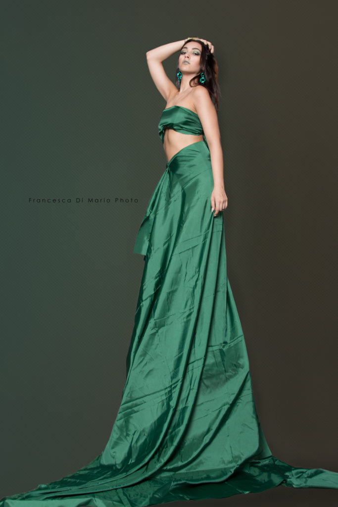 fotografo moda roma fotografia book