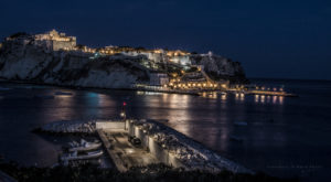 fotografo paesaggi roma