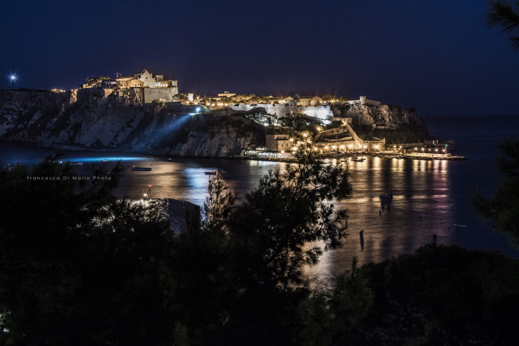 fotografo paesaggi roma