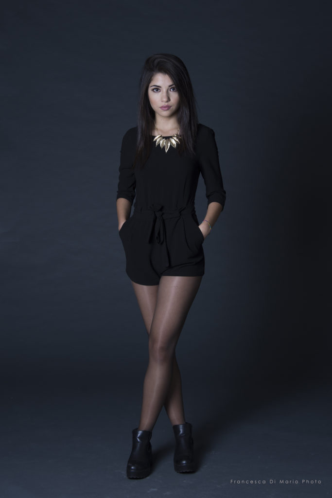 fotografo moda roma modelle fantasy progetto