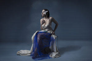 fotografo moda roma modelle fantasy progetto