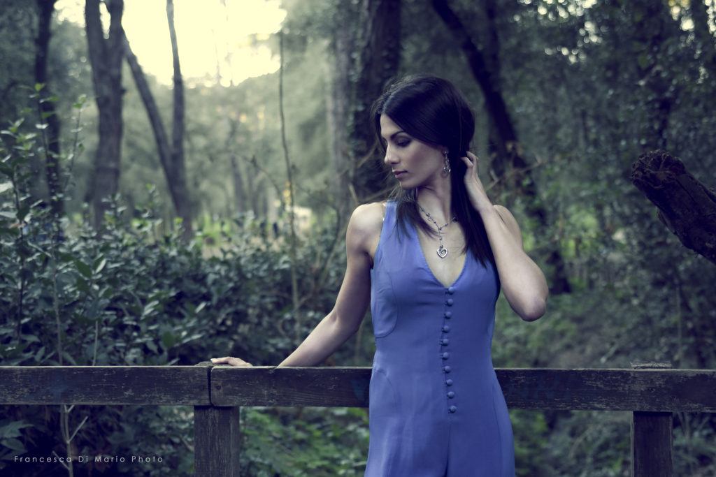 fotografo moda roma modelle fantasy progetto