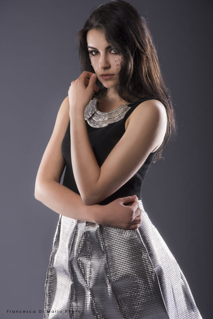 fotografo moda roma modelle fantasy progetto