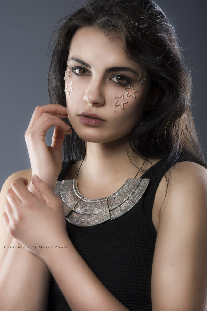 fotografo moda roma fotografia book