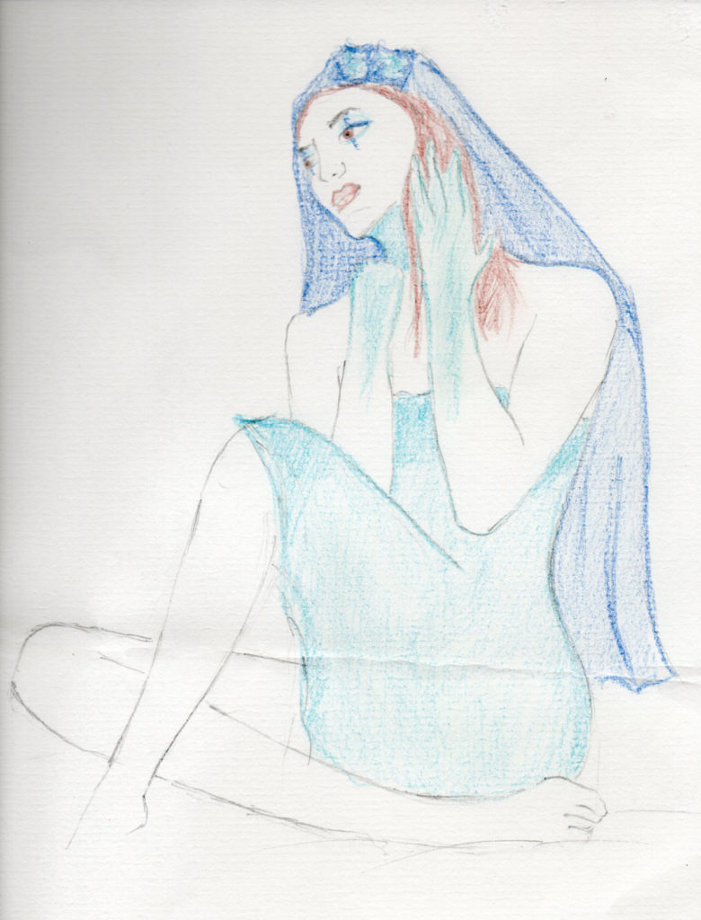 progetto idea