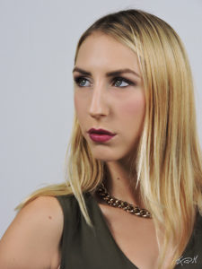 fotografo moda roma modelle fantasy progetto