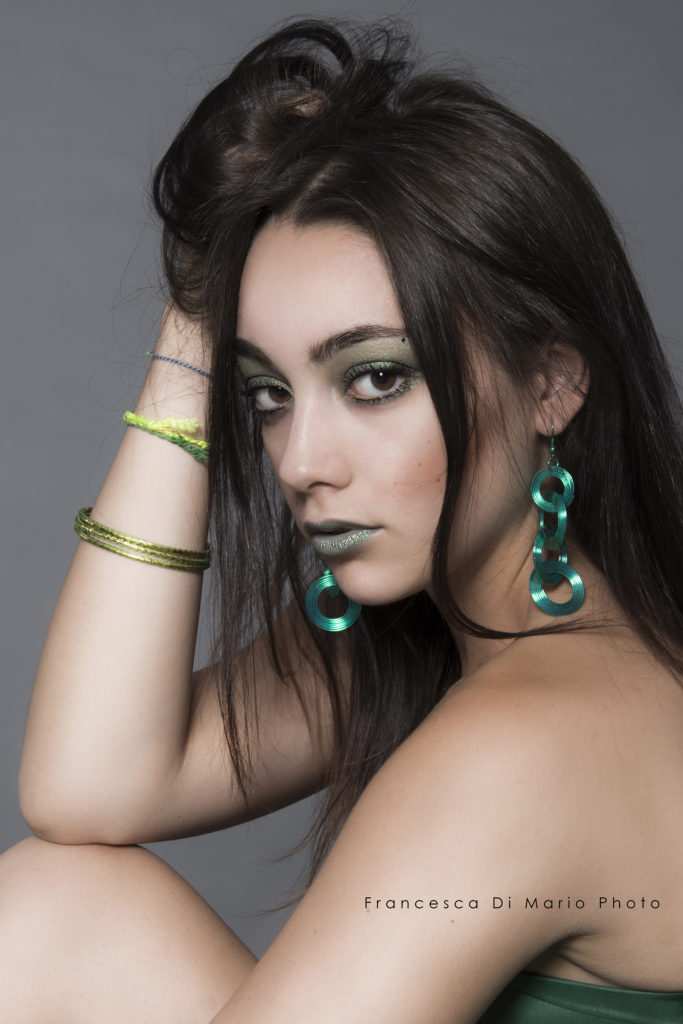 fotografo moda roma fotografia book