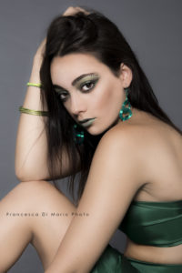 fotografo moda roma modelle fantasy progetto