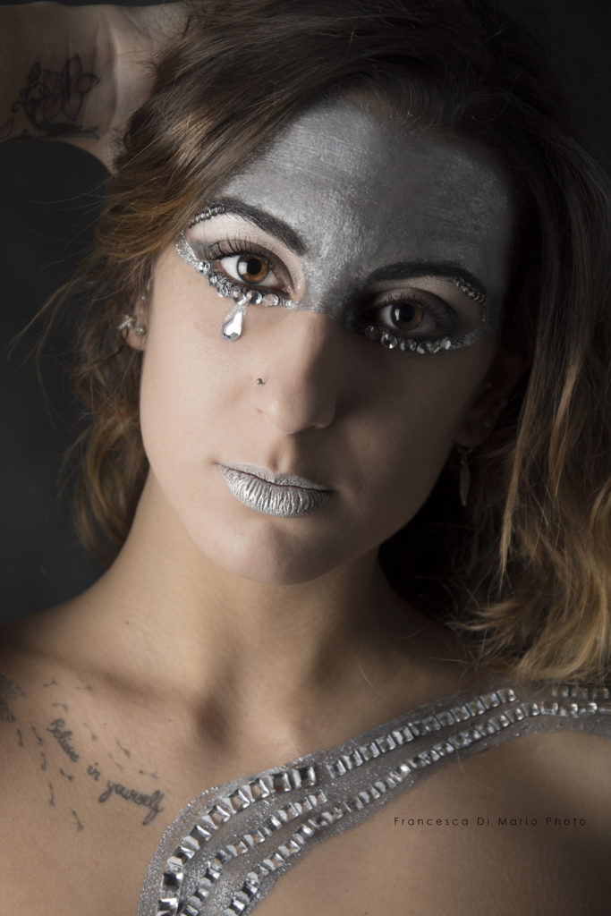 fotografo moda roma modelle fantasy progetto