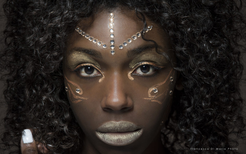 fotografo moda roma modelle fantasy progetto