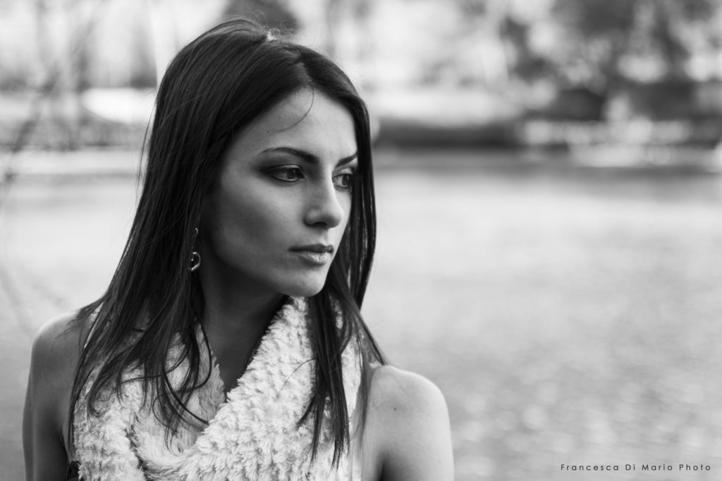 fotografo moda roma modelle fantasy progetto