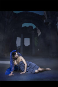 fotografo moda roma modelle fantasy progetto