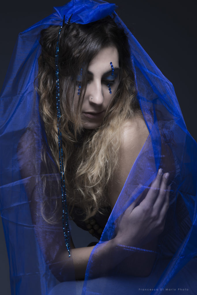 fotografo moda roma fotografia book