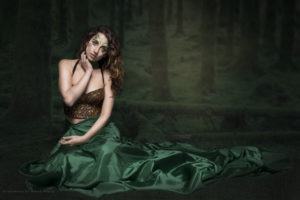 fotografo moda roma modelle fantasy progetto