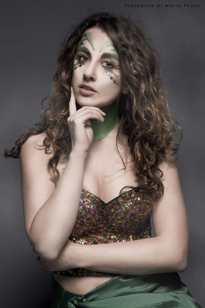 fotografo moda roma fotografia bookrogetto