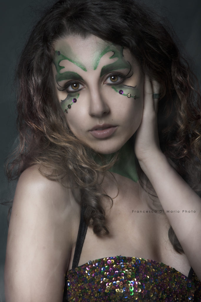fotografo moda roma fotografia book