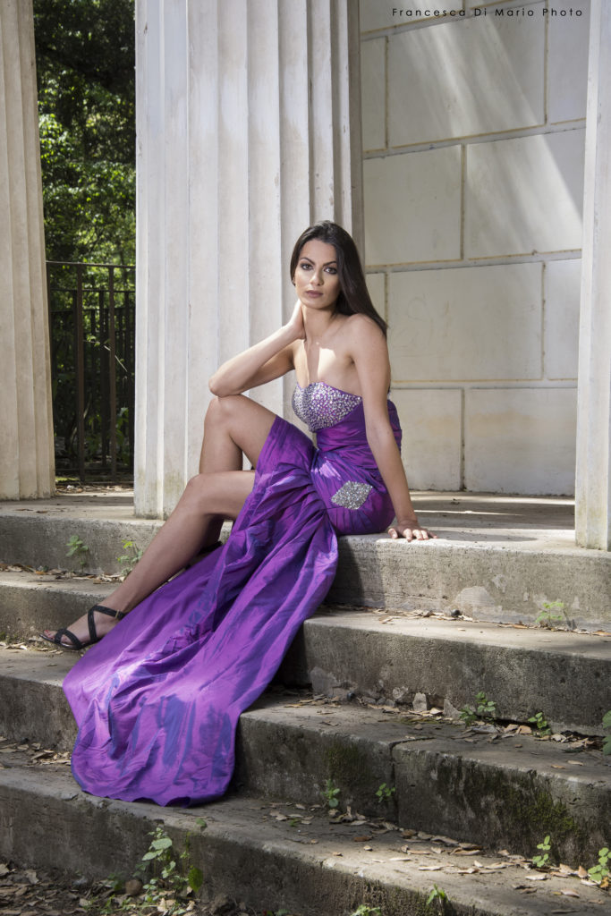 fotografo moda roma fotografia book