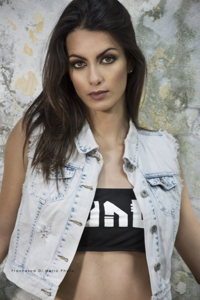 fotografo moda roma modelle fantasy progetto