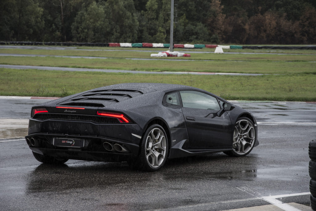 fotografo roma sport macchine automobili