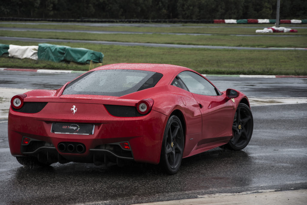 fotografo roma sport macchine automobili