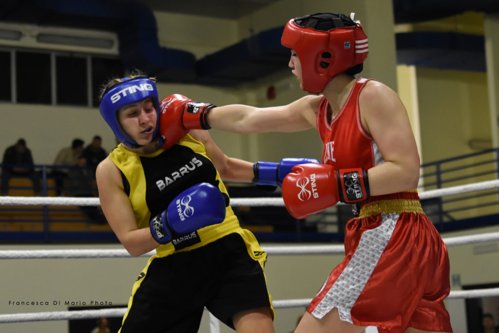 fotografo sport roma fotografia sportiva boxe