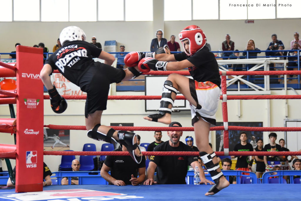 fotografo sport roma fotografia sportiva boxe