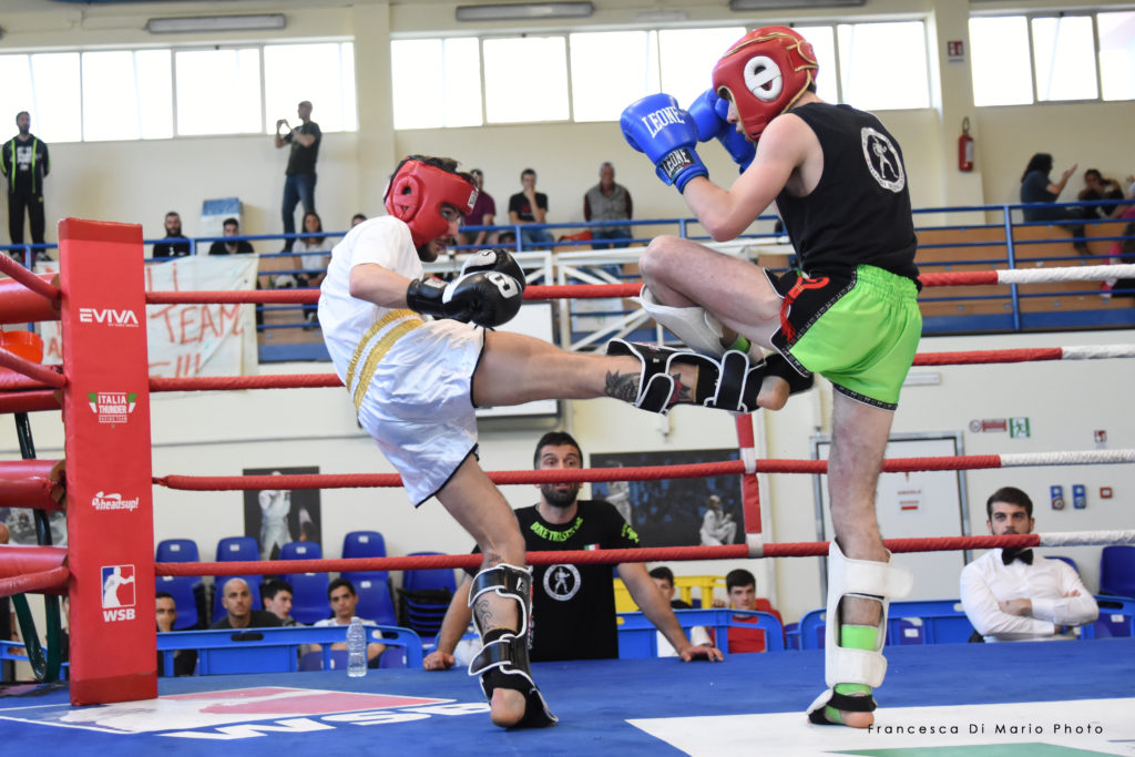 fotografo sport roma fotografia sportiva boxe
