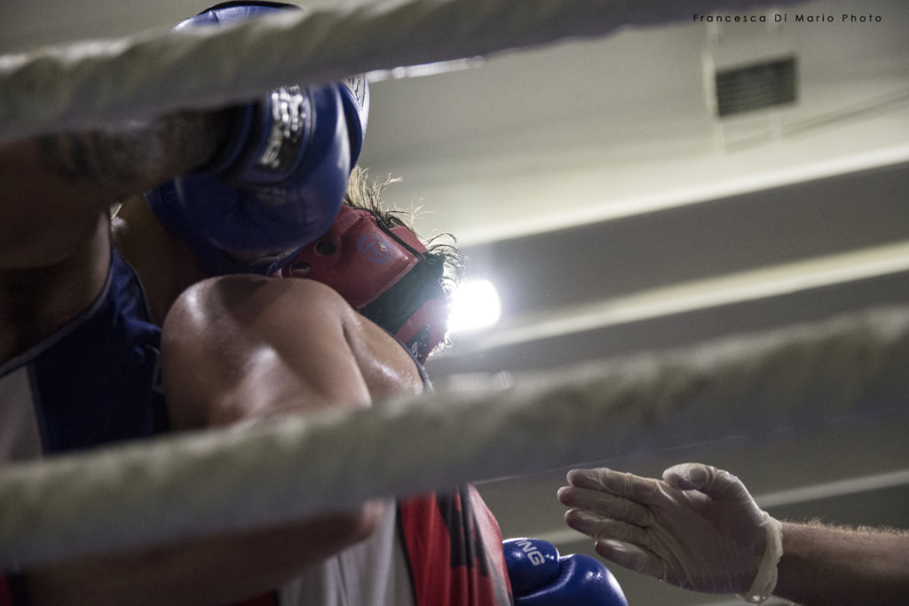 fotografo sport roma fotografia sportiva boxe