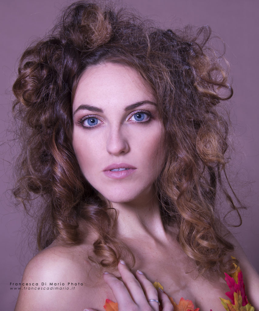 fotografo moda roma fotografia book