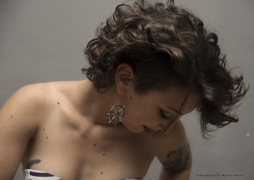 fotografo moda book roma fashion