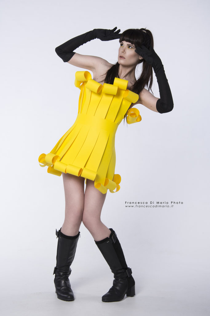 fotografo moda book roma fashion