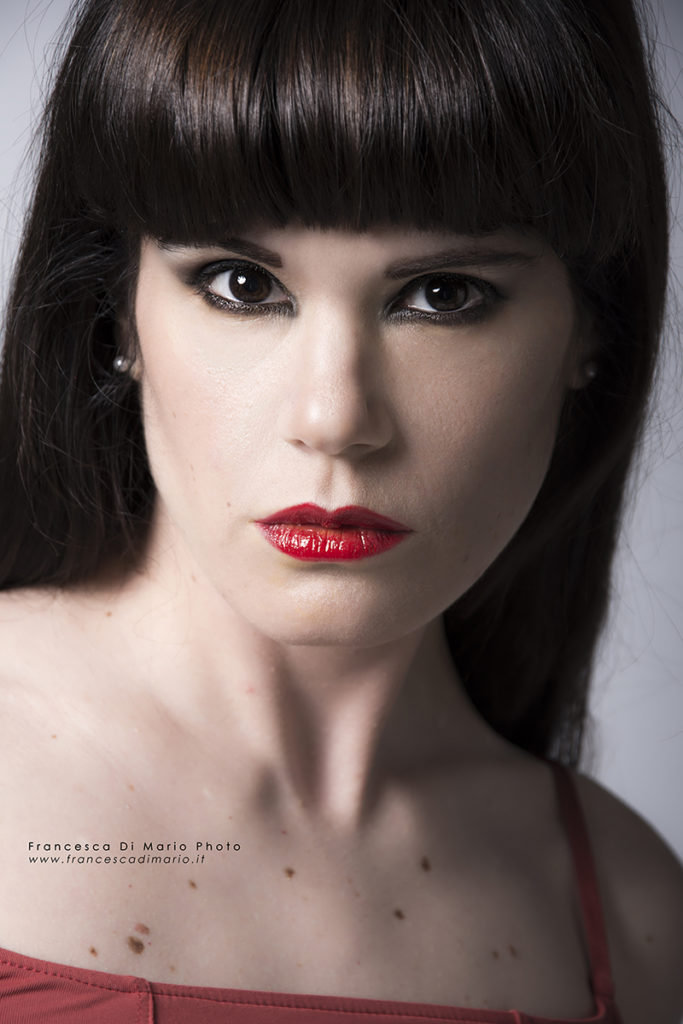 book fotografico moda roma fashion