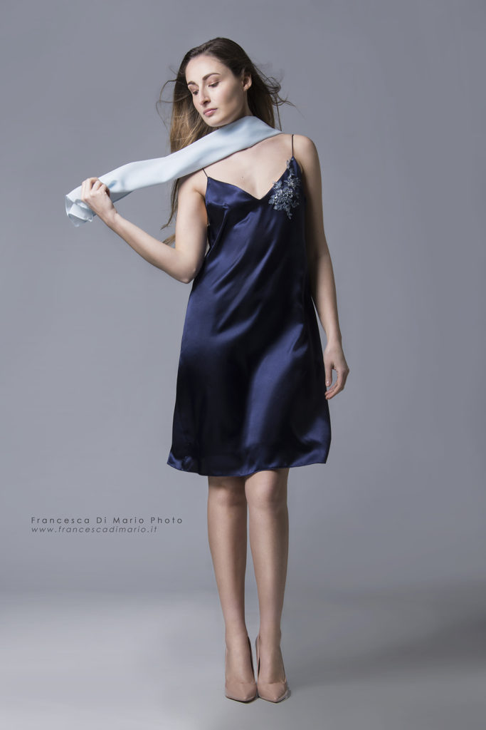 fotografo moda book roma fashion