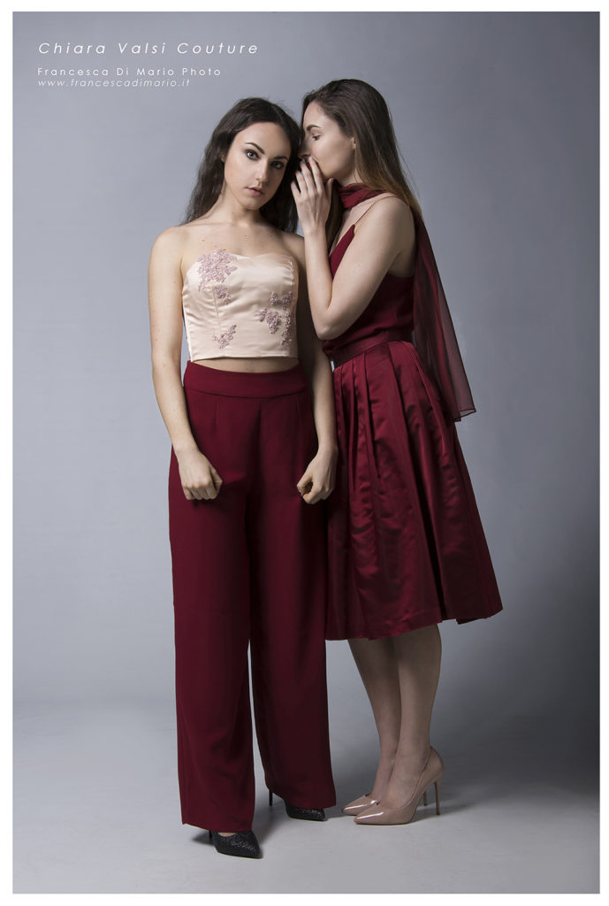 fotografo moda book roma fashion