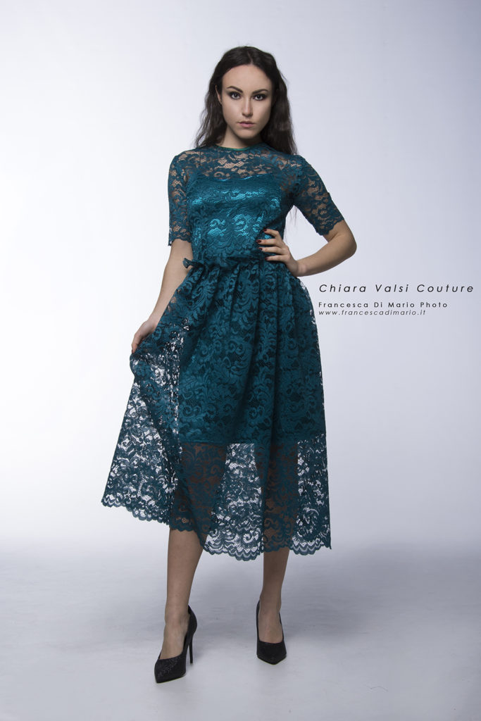 fotografo moda book roma fashion