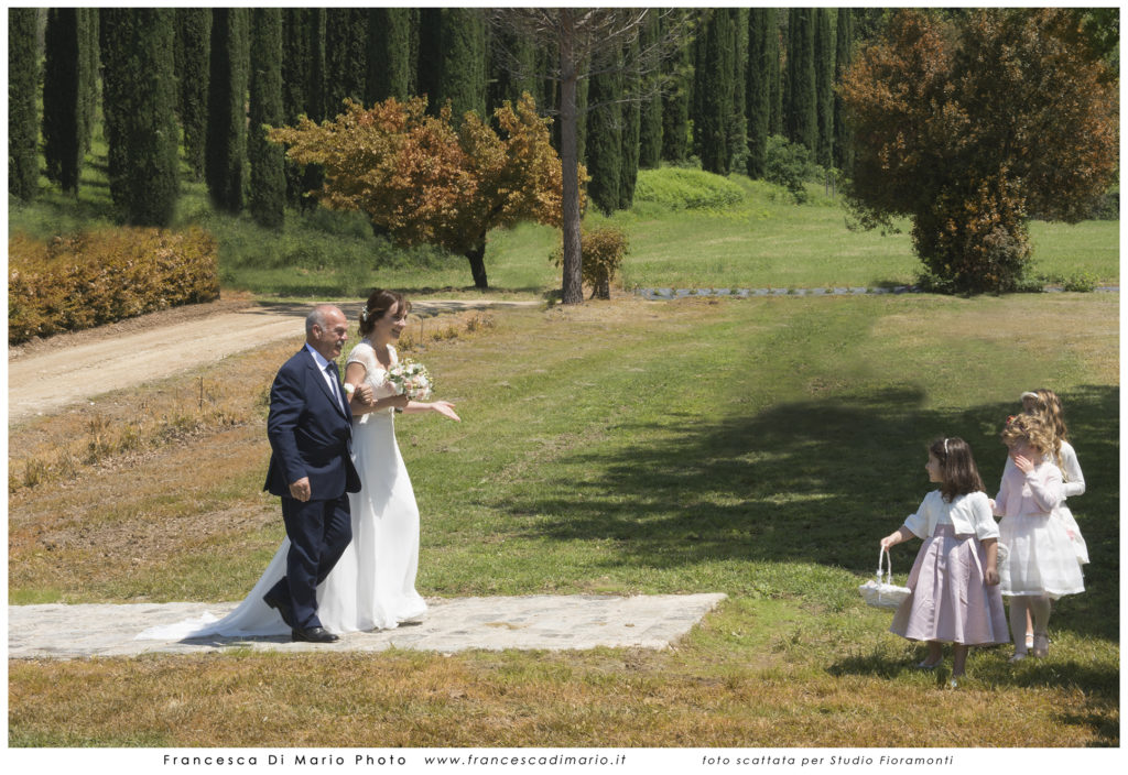 fotografo matrimonio roma