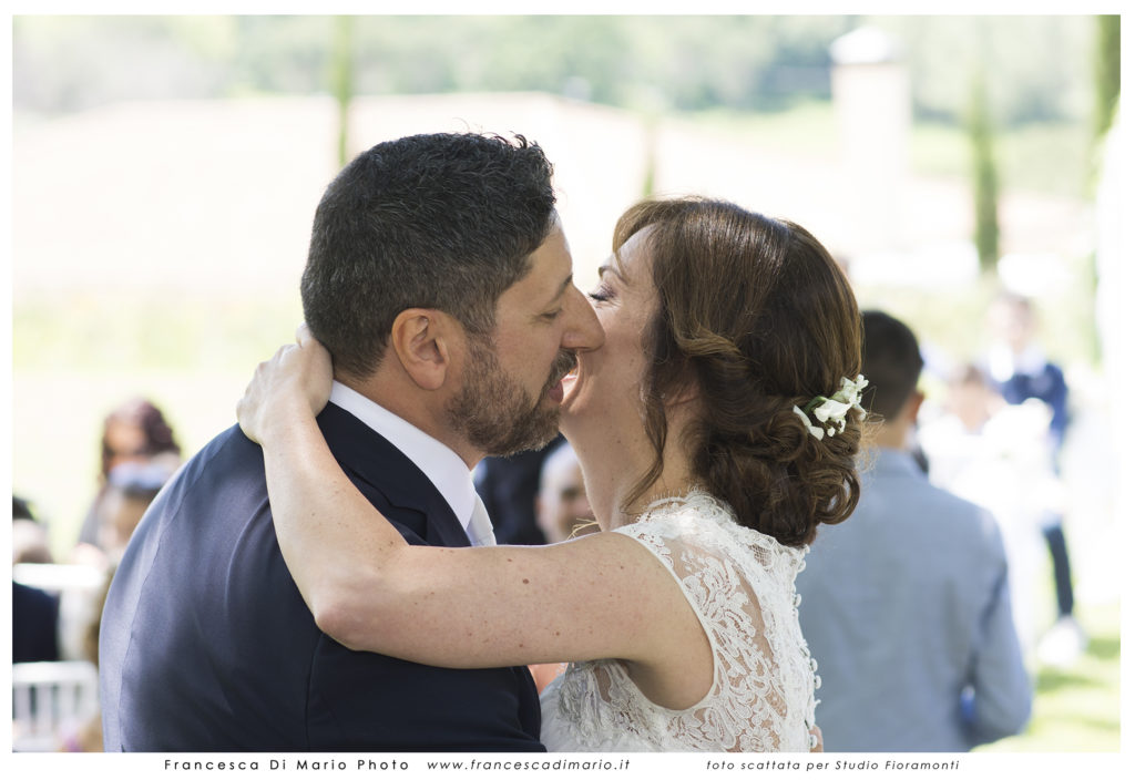 fotografo matrimonio roma