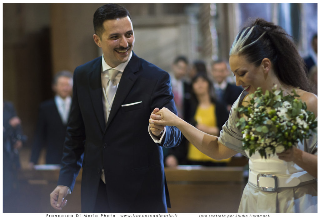 fotografo video matrimoni roma reportage