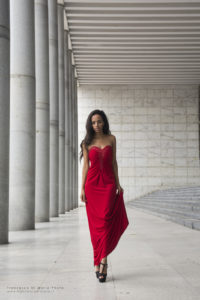 fotografo moda roma book modelle