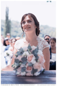 fotografo matrimonio roma