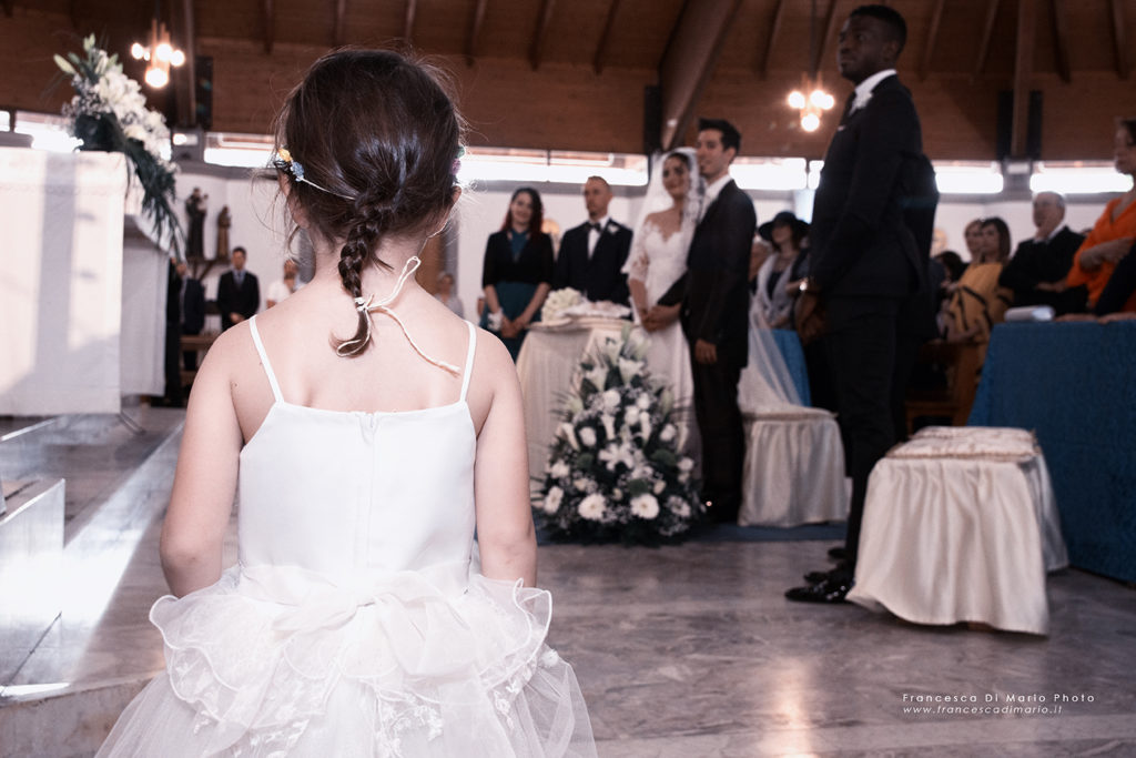 fotografo matrimonio roma