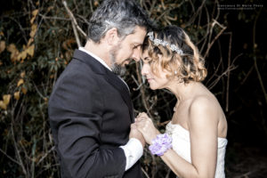 fotografo video matrimoni roma reportage
