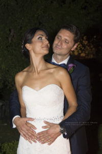matrimonio fotografo roma