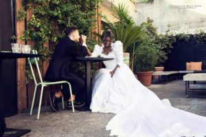 fotografo video matrimoni roma reportage