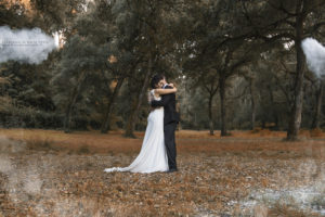 matrimonio fotografo roma