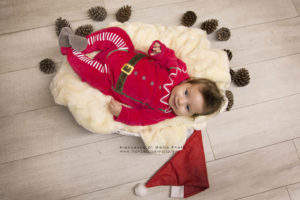 fotografo maternità newborn roma bambini