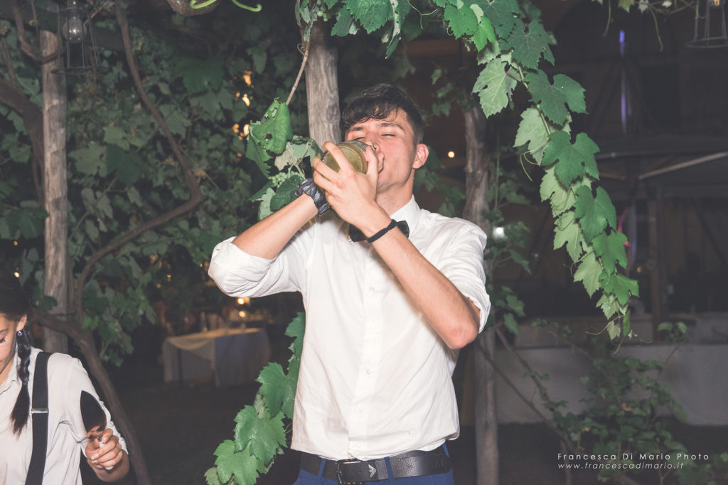 fotografo eventi compleanno roma