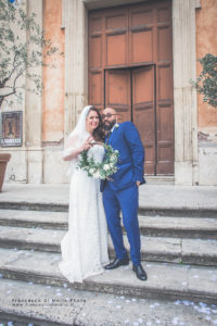 fotografo matrimonio roma reportage video